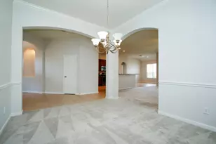 2414 Hannover Valley Ct, Spring, TX 77388 - Photo 15