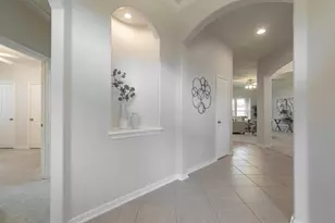 2414 Hannover Valley Ct, Spring, TX 77388 - Photo 11
