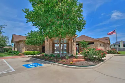 2414 Hannover Valley Court, Spring, TX 77388 - Photo 49