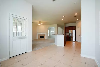 2414 Hannover Valley Court, Spring, TX 77388 - Photo 27