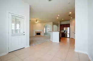 2414 Hannover Valley Ct, Spring, TX 77388 - Photo 27