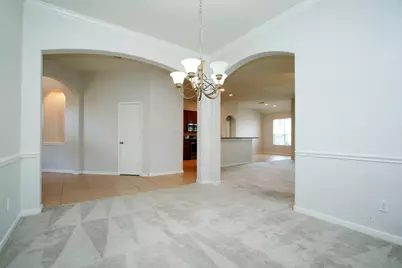 2414 Hannover Valley Court, Spring, TX 77388 - Photo 11
