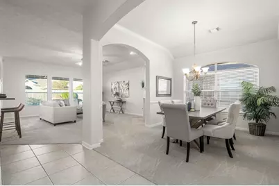 2414 Hannover Valley Court, Spring, TX 77388 - Photo 13