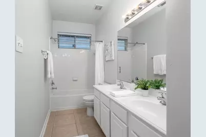 2414 Hannover Valley Court, Spring, TX 77388 - Photo 39