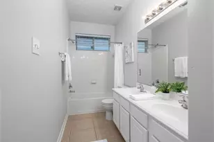 2414 Hannover Valley Ct, Spring, TX 77388 - Photo 39