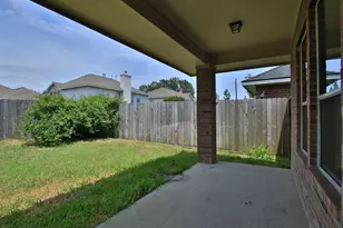 2414 Hannover Valley Ct, Spring, TX 77388 - Photo 41