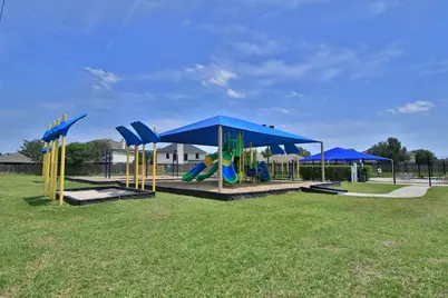 2414 Hannover Valley Court, Spring, TX 77388 - Photo 47