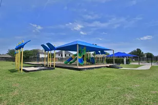 2414 Hannover Valley Ct, Spring, TX 77388 - Photo 47