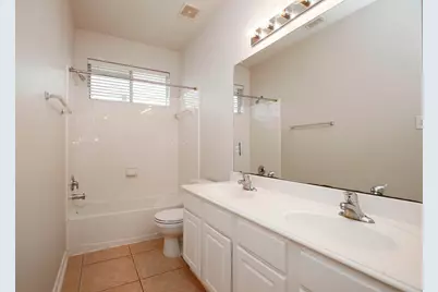 2414 Hannover Valley Court, Spring, TX 77388 - Photo 39