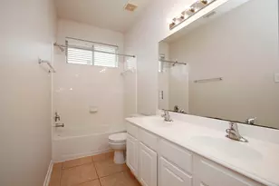 2414 Hannover Valley Ct, Spring, TX 77388 - Photo 39