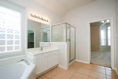 2414 Hannover Valley Court, Spring, TX 77388 - Photo 31