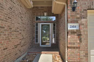 2414 Hannover Valley Ct, Spring, TX 77388 - Photo 3
