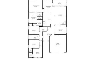 2414 Hannover Valley Ct, Spring, TX 77388 - Photo 49
