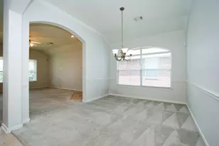 2414 Hannover Valley Ct, Spring, TX 77388 - Photo 15