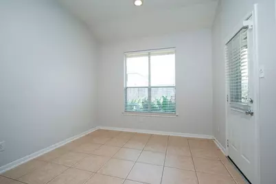2414 Hannover Valley Court, Spring, TX 77388 - Photo 25
