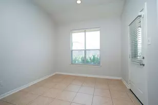 2414 Hannover Valley Ct, Spring, TX 77388 - Photo 25