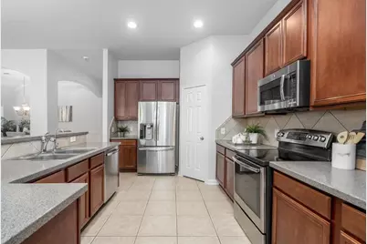 2414 Hannover Valley Court, Spring, TX 77388 - Photo 17