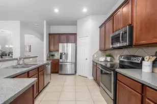 2414 Hannover Valley Ct, Spring, TX 77388 - Photo 17