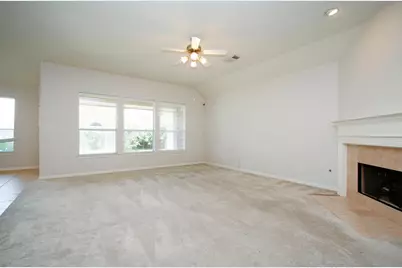 2414 Hannover Valley Court, Spring, TX 77388 - Photo 17
