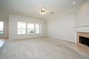 2414 Hannover Valley Ct, Spring, TX 77388 - Photo 17