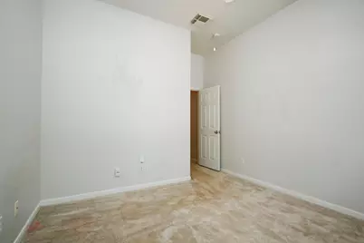 2414 Hannover Valley Court, Spring, TX 77388 - Photo 37