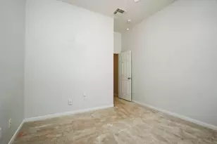2414 Hannover Valley Ct, Spring, TX 77388 - Photo 37