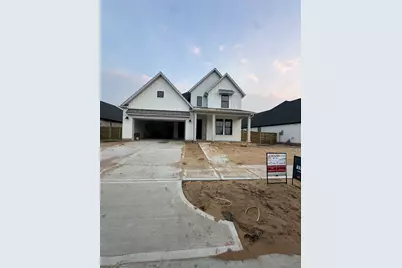 4735 Ara Drive, Richmond, TX 77467 - Photo 13