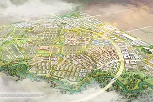 4735 Ara Dr, Richmond, TX 77467 - Photo 11