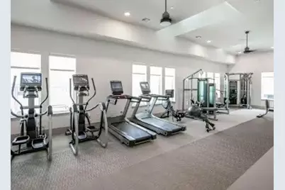 13958 Cottingham Road #11201, Houston, TX 77048 - Photo 17