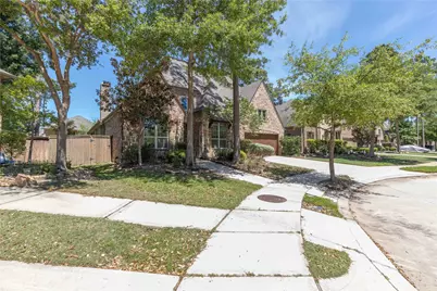 13403 Beall Woods Lane, Humble, TX 77346 - Photo 47