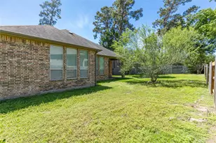 13403 Beall Woods Ln, Humble, TX 77346 - Photo 43