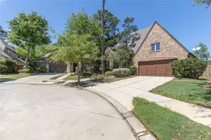 13403 Beall Woods Ln, Humble, TX 77346 - Photo 3