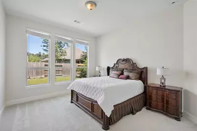 13403 Beall Woods Lane, Humble, TX 77346 - Photo 21