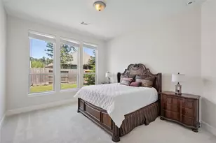 13403 Beall Woods Ln, Humble, TX 77346 - Photo 21