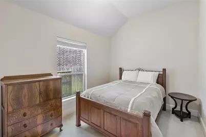 13403 Beall Woods Lane, Humble, TX 77346 - Photo 35