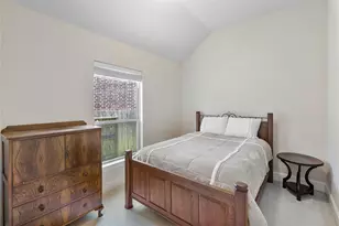 13403 Beall Woods Ln, Humble, TX 77346 - Photo 35