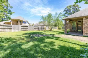 13403 Beall Woods Ln, Humble, TX 77346 - Photo 41