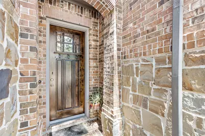 13403 Beall Woods Lane, Humble, TX 77346 - Photo 49