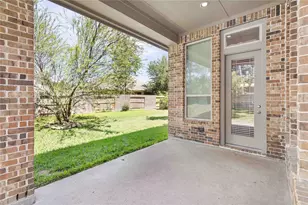 13403 Beall Woods Ln, Humble, TX 77346 - Photo 39