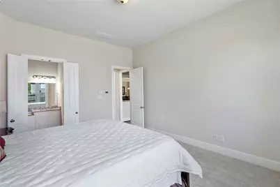 13403 Beall Woods Lane, Humble, TX 77346 - Photo 23