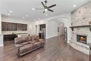 13403 Beall Woods Ln, Humble, TX 77346 - Photo 7