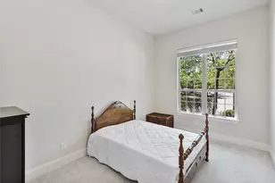 13403 Beall Woods Ln, Humble, TX 77346 - Photo 27