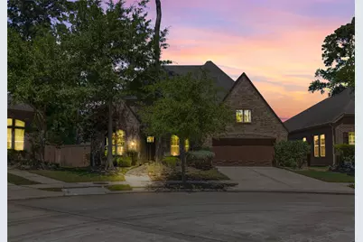 13403 Beall Woods Lane, Humble, TX 77346 - Photo 45