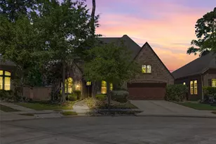 13403 Beall Woods Ln, Humble, TX 77346 - Photo 45