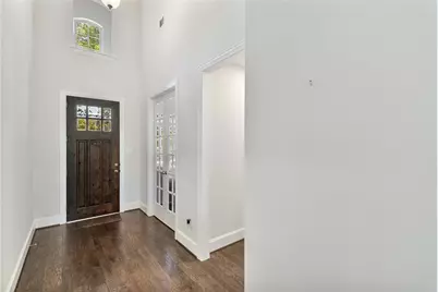 13403 Beall Woods Lane, Humble, TX 77346 - Photo 11