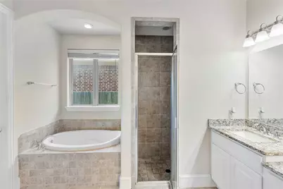 13403 Beall Woods Lane, Humble, TX 77346 - Photo 25