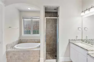 13403 Beall Woods Ln, Humble, TX 77346 - Photo 25