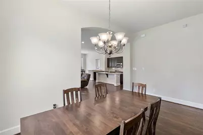 13403 Beall Woods Lane, Humble, TX 77346 - Photo 13