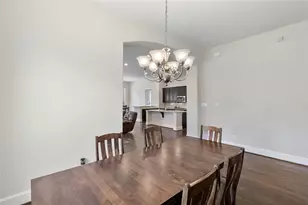 13403 Beall Woods Ln, Humble, TX 77346 - Photo 13