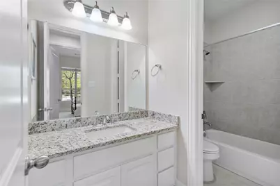 13403 Beall Woods Lane, Humble, TX 77346 - Photo 29